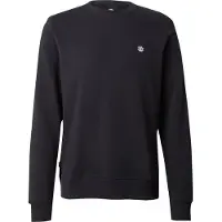Element Cornell Classic Collegepaita