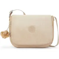 Kipling Earthbeat M Laukku