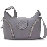 Kipling Sera M Laukku