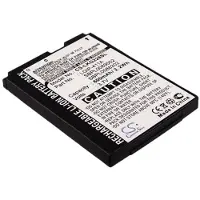 Cameron Sino LG KG288 LX160 CG180 CG810 akku 600 mAh