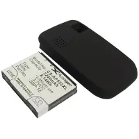 Cameron Sino Asus P552w tehoakku erillisellä takakannella 2200 mAh
