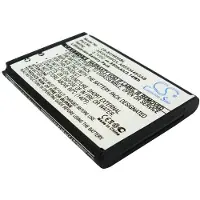 Cameron Sino Samsung SPH-A580 SCH-A930 SPH-A960 SCH-A990 SPH-A640 SPH-A420 SCH-A870 SCH-A645 akku 850 mAh