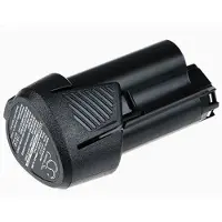 Cameron Sino Ryobi RCD12011L RMT12011L RRS12011L Työkalun Akku