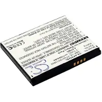 Cameron Sino Asus P552w P552v akku 1100 mAh
