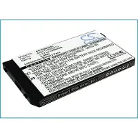 Cameron Sino Toshiba Portege G900 Portege G910 Portege G920 akku 1350 mAh