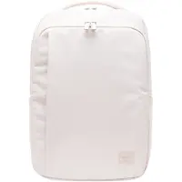 Herschel Reppu 'Kaslo Tech' vaaleabeige