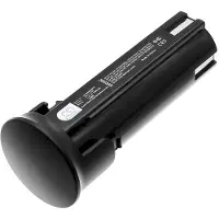 Cameron Sino Milwaukee 200 Ni-MH 2 4 V akku 1500 mAh