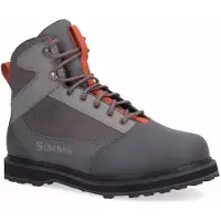 Simms Tributary kahluukengät 11/44 Väri: Basalt