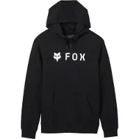 FOX Absolute Huppari
