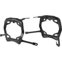 SW-Motech PRO SIVUTELINE BMW F900GS