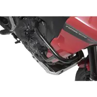 SW-Motech Kaatumarauta TRACER 9/GT 20-, MUSTA