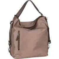 Mandarina Duck Hunter Olkalaukku 33.5 cm Ruskea