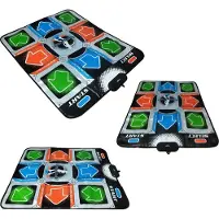 Thumbs Up 1002197 Gaming Controller