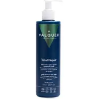 Valquer Total Repair Ice Damaged & Dry 275ml Hiusnaamio