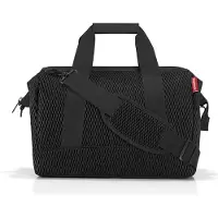 Reisenthel Allrounder M Duffle-kassi