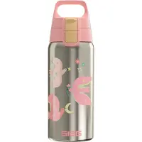 SIGG 0,5 Shield Therm One Fly Away termospullo