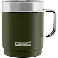 SIGG Travel Mug 0,3L termosmuki