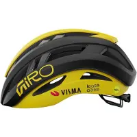 Giro Visma Lease A Bike Mips Kypärä