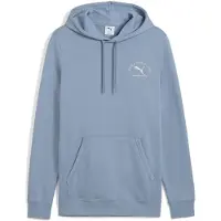 Puma Class Graphic Huppari