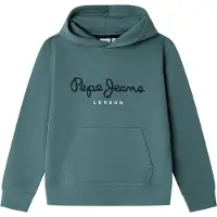 Pepe Jeans Art Huppari