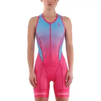 Synergy Pro Hihaton Tri-asu