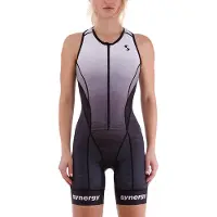 Synergy Pro Hihaton Tri-asu