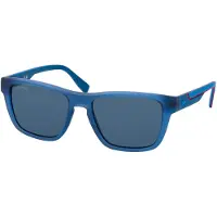 Lacoste L6058s Aurinkolasit