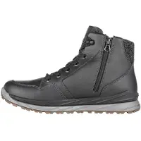 Lowa Atrato Gore-tex Vaelluskengät