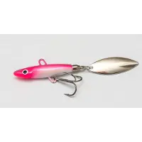Markku Autio MA Spinneri 12g lippa