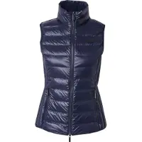 Armani Exchange Xw001921_af18757 Liivi