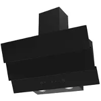 Silverline JGN Seinäkiinnitteinen CALLISTO SJ 3621-80 SR