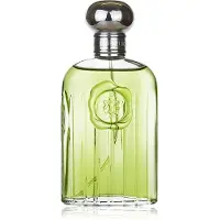 Giorgio Beverly Hills for Men, EdT 118ml