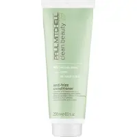 Paul Mitchell Anti-Frizz Conditioner, 250ml