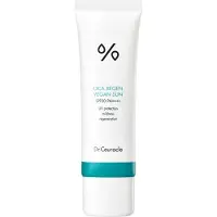 Dr Ceuracle Cica Regen Vegan Sun SPF50+, 50ml