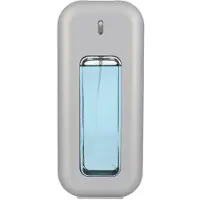 French connection Him Eau de Toilette 100 ml