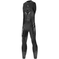 Synergy Hybrid Efx4 Hihaton Neopreenipuku