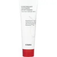 CosRx AC Collection Lightweight Soothing Moisturizer 2.0 80 ml