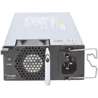 Ruijie Switch Power Module | 1000W - 740W PoE | Only for models RG-S5310-24GT4XS-P-E, RG-S5310-48GT4XS-P-E, RG-CS86, RG-CS85, RG-CS83