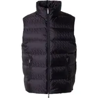 Armani Exchange Liivi laivastonsininen
