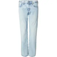 Levi's 501 Levisoriginal Brightside - Blue - 32 x 30