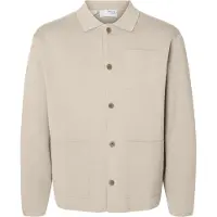 Selected Neuletakki 'SLHMIKE' kerma
