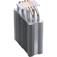 Cooler Master Hyper 212 Spectrum V3 prosessorijäähdytin