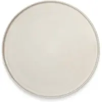 Mateus MSY-lautanen 25 cm Sand