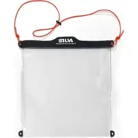 Silva Waterproof Map Case Lite - M