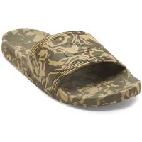 Quiksilver Dockyard Rf Sandaalit