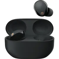 Sony WF-1000XM5 -vastamelunappikuulokkeet