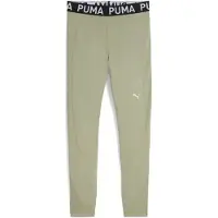Puma Strong Korkeavyötäröiset Legginsit