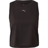 Puma 527733 Cloudspun Hihaton T-paita
