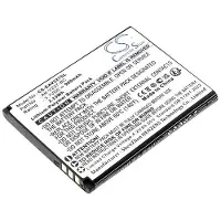 Cameron Sino Emporia puhelimen SIMPLICITYglam / V227 yhteensopiva akku 900mAh