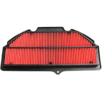 Hiflofiltro HFA3912 Suzuki ilmansuodatin